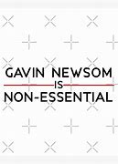 Image result for Good Looking Gavin Newsom