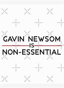 Image result for Email Gavin Newsom