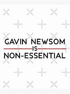 Image result for Gavin Newsom Hillary Clinton