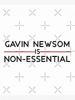 Image result for Gavin Newsom Wrist Watch