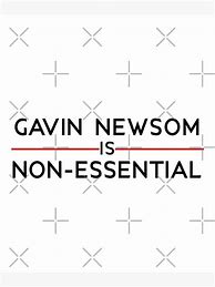 Image result for Gavin Newsom Billboard S