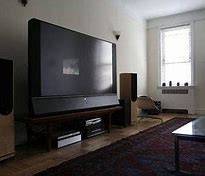 Image result for First Ever Flat Screen TV