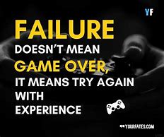 Image result for Funny Gaming Quotes