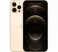 Image result for Apple iPhone 12 Gold