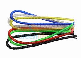 Image result for Mini SS Cable Lanyard