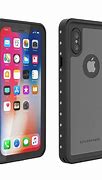 Image result for Waterproof Charging Case iPhone