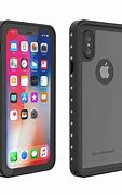 Image result for iphone x cases