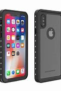 Image result for Best iPhone 10 Cases