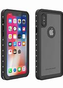 Image result for iPhone 10 X Case Coloers