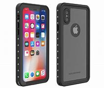 Image result for Coolest iPhone 10 Cases