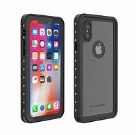 Image result for iPhone X in Bed