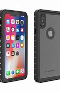 Image result for Tech 21 iPhone X Case