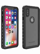 Image result for iPhone 10 Cases