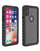 Image result for Latest iPhones Cases