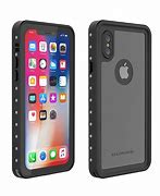 Image result for iPhone X Case Camera Cover
