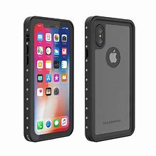 Image result for waterproof iphone case
