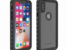 Image result for Coolest iPhone X Case