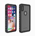 Image result for iPhone X Phone Cases Verizon