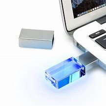 Image result for USB Memory Stick with Built in LED