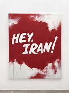 Image result for Hey Iran Bart