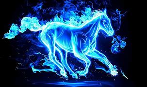 Image result for Neon Pegasus