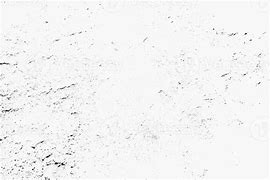 Image result for Grungy Paper Noise Overlay