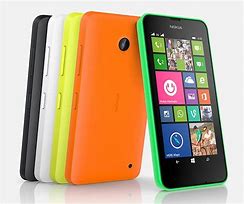 Image result for Windows Phone 8