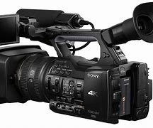 Image result for Sony Movie Camera