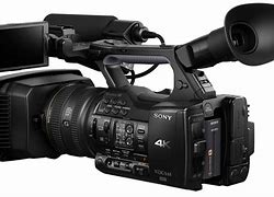 Image result for sony camcorders