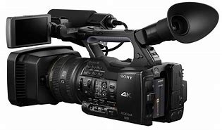 Image result for Sony Camera Camcorder