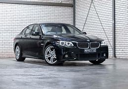 Image result for BMW F10 528I M Sport