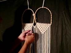 macrame paso a paso cartera de macrame n 186 4 artesaniaschaco macrame macrame paso a paso cartera de macrame n 186 4 artesaniaschaco macrame