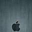 Image result for New iPhone 5S Wallpaper