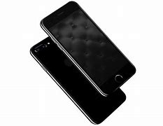 Image result for Black iPhone 7 Plus in Hand