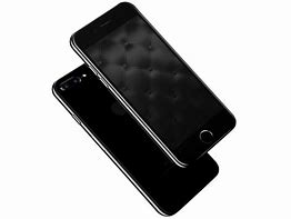 Image result for iPhone 7 Plus Aesthetic Home Screen
