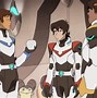Image result for Voltron Funny Screenshots
