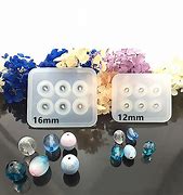 Image result for Nano Bead Mold