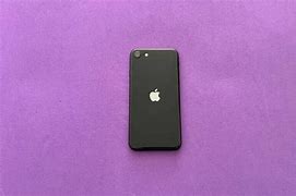 Image result for iPhone SE 2020 Black