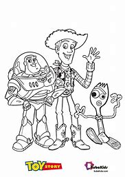 Image result for Woddy and Buzz Highfiveing Meme