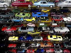 Image result for NASCAR Toy Cars Collectibles