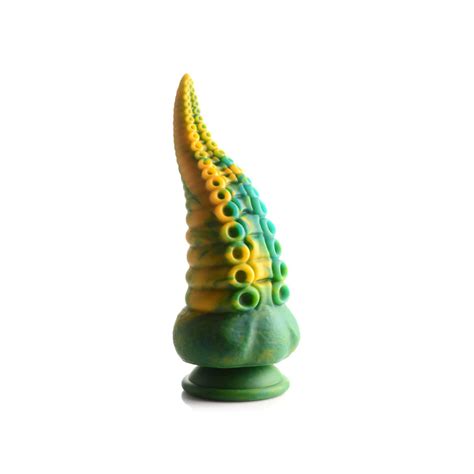 Image result for Alien Schminken