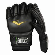 Image result for Mixed Martial Arts Gloves