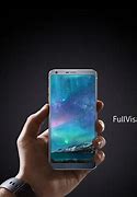 Image result for New LG G6 Verizon