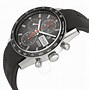 Image result for Tag Carrera Chronometer
