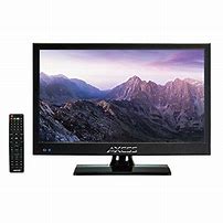 Image result for 15 Inch Television