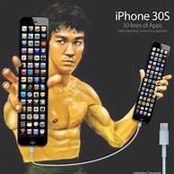 Image result for iPhone 10000 Meme