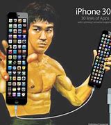 Image result for iPhone 2.1