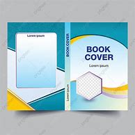 Image result for School Book Cover Page