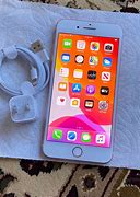 Image result for New Apple iPhone 7 Unlocked