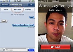 Image result for iPhone 4S FaceTime Problems